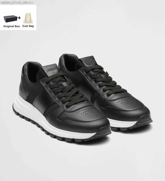 perfect brand prax 01 man sneakers shoes white black blue brush leather trainers chunky rubber sole skateboard men's famous casual walk
perfect brand prax 01 man sneakers shoes white black blue brush leather trainers chunky rubber sole skateboard men's famous casual walk
