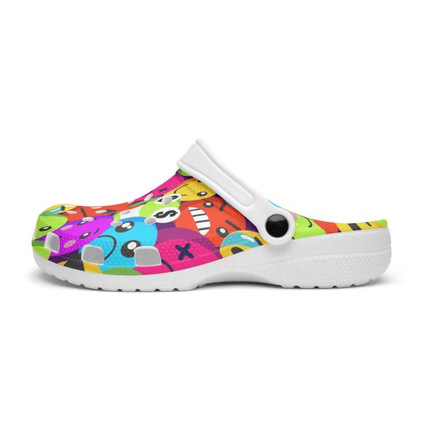 diy scriptures shoes slippers men women custom simplicity fashion pattern outdoor trainers sneakers 89576
diy scriptures shoes slippers men women custom simplicity fashion pattern outdoor trainers sneakers 89576