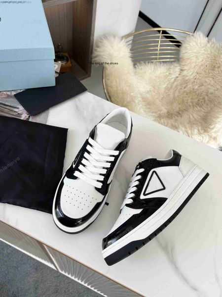 desinger men sneakers casual shoes prax technical fabric re-nylon breathable comfort chunky rubber lug sole walking party wedding sports, Black
desinger men sneakers casual shoes prax technical fabric re-nylon breathable comfort chunky rubber lug sole walking party wedding sports, Black