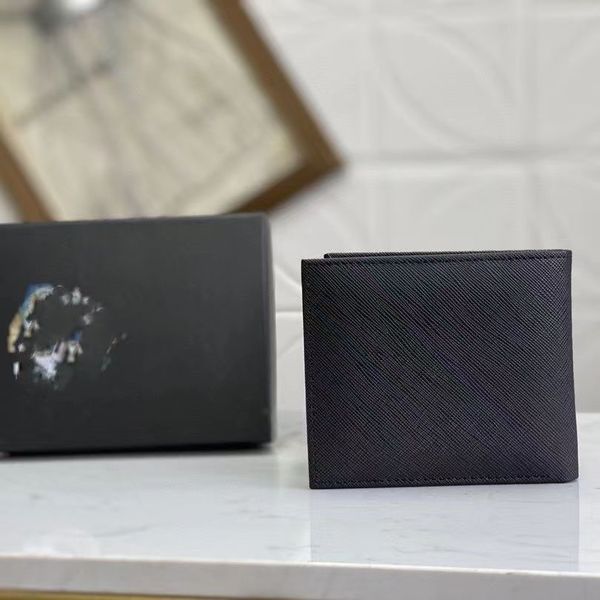 designer fashion leather compact leather men's and women's check card slots multi-layer letter wallet leather premium credit card
designer fashion leather compact leather men's and women's check card slots multi-layer letter wallet leather premium credit card