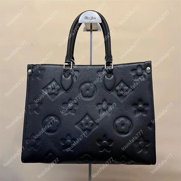 onthego gm mm shoulder bag handbags women shoulder messenger bags designer female crossbody bag tote classic satchel m45320 5188
onthego gm mm shoulder bag handbags women shoulder messenger bags designer female crossbody bag tote classic satchel m45320 5188