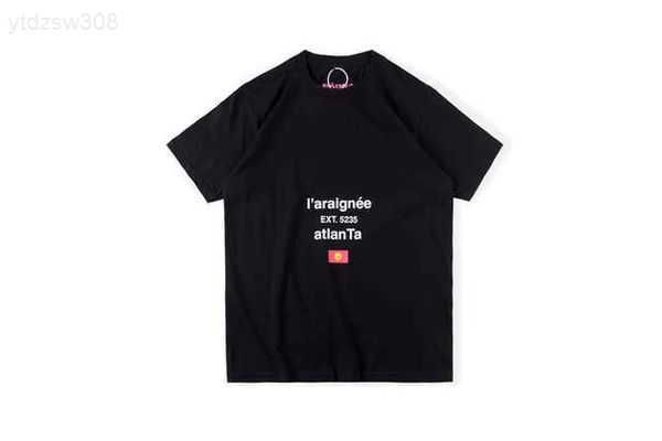 2023 foam print sp5der 555555 angel t-shirt men women 1 spider web graphic 555555 tee hip hop short sleevem85o, White;black
2023 foam print sp5der 555555 angel t-shirt men women 1 spider web graphic 555555 tee hip hop short sleevem85o, White;black