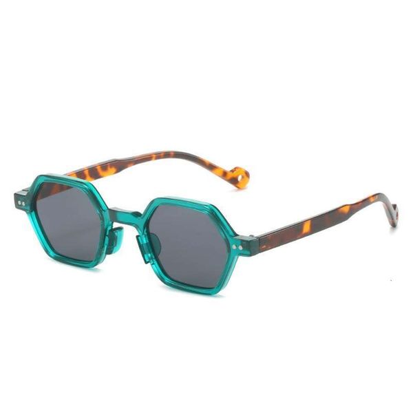 personalized small frame sunglasses ins fashionable colorful multi colored ink wholesale, White;black
personalized small frame sunglasses ins fashionable colorful multi colored ink wholesale, White;black