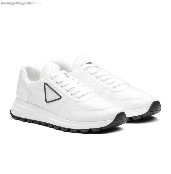 luxury men brands prax 1 sneakers shoes re-nylon chunky rubber lug sole trainers white black leather sports comfort soft casual walking
luxury men brands prax 1 sneakers shoes re-nylon chunky rubber lug sole trainers white black leather sports comfort soft casual walking