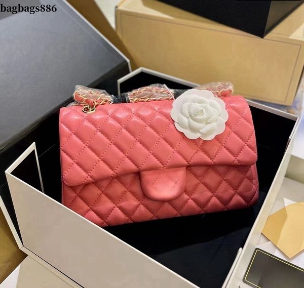 crossbody designer bag designer bag classic cf medium flap bag women sheepskin diamond plaid metal chain crossbody bag wine red inner wallet
crossbody designer bag designer bag classic cf medium flap bag women sheepskin diamond plaid metal chain crossbody bag wine red inner wallet