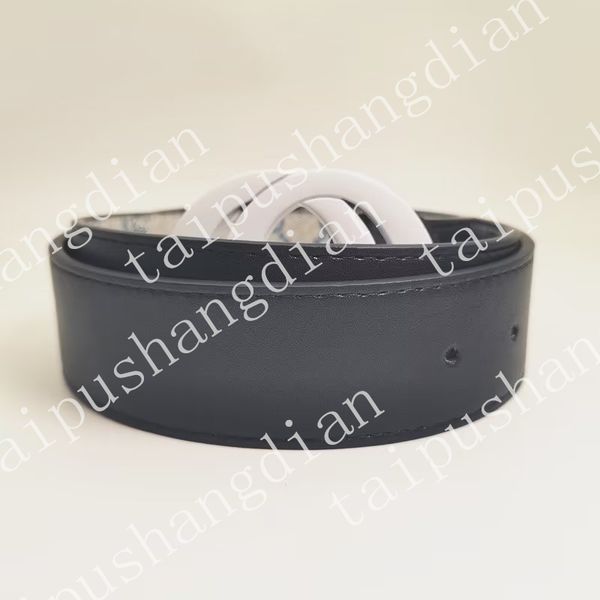 designer belt men womens belt 4.0cm width belts brand buckle man woman luxury belts designer bb belt women dress belt cintura ceinture with, Black;brown
designer belt men womens belt 4.0cm width belts brand buckle man woman luxury belts designer bb belt women dress belt cintura ceinture with, Black;brown