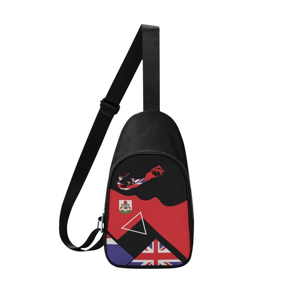 diy custom men's chest bags women's shoulder bags chest bags red lovely production of personalized exclusive custom couple gifts t
diy custom men's chest bags women's shoulder bags chest bags red lovely production of personalized exclusive custom couple gifts t
