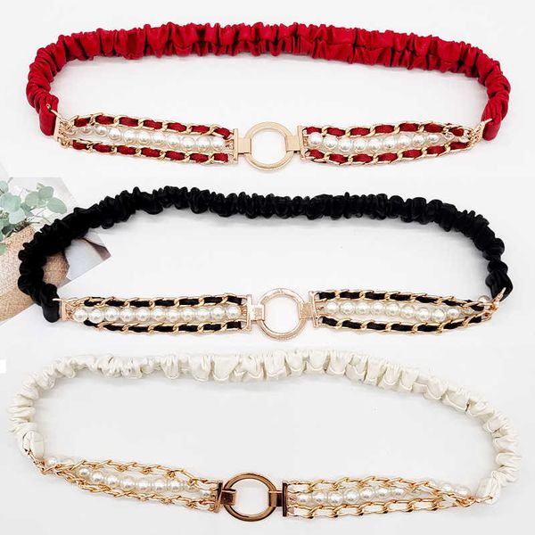 women chain belts fashion classics belt luxury designer waist chain ladies metal dress accessories waistband girdle belts multiple styles
women chain belts fashion classics belt luxury designer waist chain ladies metal dress accessories waistband girdle belts multiple styles
