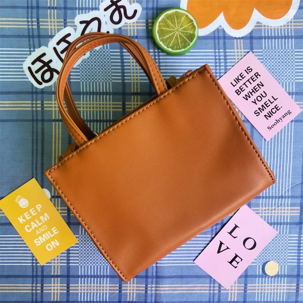 2023 high-quality s designers bags 3 sizes shoulder bags soft leather mini women handbag crossbody luxury tote fashion shopping multi-color
2023 high-quality s designers bags 3 sizes shoulder bags soft leather mini women handbag crossbody luxury tote fashion shopping multi-color
