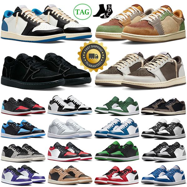 jumpman 1 1s basketball shoes for men women reverse mocha olive black phantom military blue black cement mens womens outdoor sneakers sports
jumpman 1 1s basketball shoes for men women reverse mocha olive black phantom military blue black cement mens womens outdoor sneakers sports