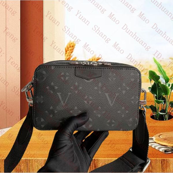 designer crossbody bags fashion trunk cross body classic brown floral shoulder bags women stylish wallets purses luxury camera bag, Red;black
designer crossbody bags fashion trunk cross body classic brown floral shoulder bags women stylish wallets purses luxury camera bag, Red;black