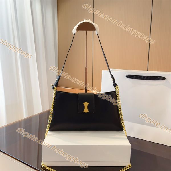 fashion style designer bag women bags handbags shoulder bags tote bagg black calfskin classic diagonal stripes quilted chains double flap me
fashion style designer bag women bags handbags shoulder bags tote bagg black calfskin classic diagonal stripes quilted chains double flap me