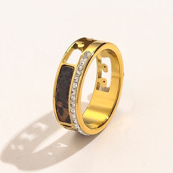 new designer design titanium ring classic jewelry men and women couple rings modern style band, Silver
new designer design titanium ring classic jewelry men and women couple rings modern style band, Silver