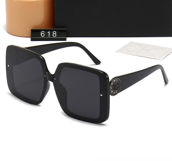 2023 men classic brand retro women sunglasses 2023 luxury designer eyewear bands band metal frame designers sun glasses, White;black
2023 men classic brand retro women sunglasses 2023 luxury designer eyewear bands band metal frame designers sun glasses, White;black