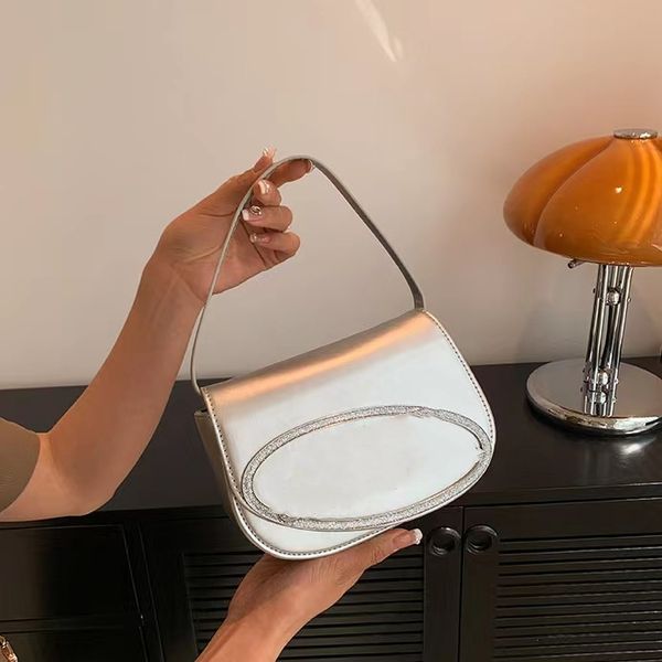 designer bag shoulder bag jingle women's handbag tote bag crossbody bag underarm mini tote purse
designer bag shoulder bag jingle women's handbag tote bag crossbody bag underarm mini tote purse