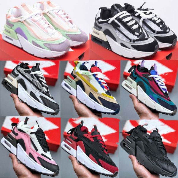 maximal furyosa nrg mens womens red cushion running shoes rattan obsidian venice metallic silver pastel multic pink archeo sports trainers b
maximal furyosa nrg mens womens red cushion running shoes rattan obsidian venice metallic silver pastel multic pink archeo sports trainers b