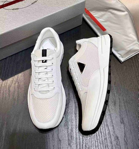 summer luxury prax 01 sneakers shoes re-nylon brushed leather white black mens chunky rubber trainers mesh party dress runner skateboard wal
summer luxury prax 01 sneakers shoes re-nylon brushed leather white black mens chunky rubber trainers mesh party dress runner skateboard wal