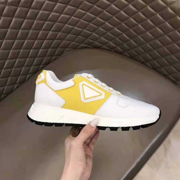 new casual shoes american cup prax 01 sneakers soft rubber bicycle fabric collision color sneakers men daddy shoes soft comfortable breathab, Black
new casual shoes american cup prax 01 sneakers soft rubber bicycle fabric collision color sneakers men daddy shoes soft comfortable breathab, Black