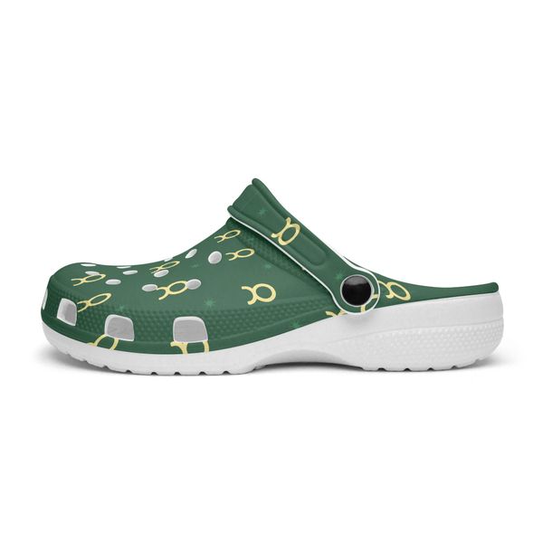 diy scriptures shoes slippers men women custom simplicity green pattern outdoor trainers sneakers 87999
diy scriptures shoes slippers men women custom simplicity green pattern outdoor trainers sneakers 87999