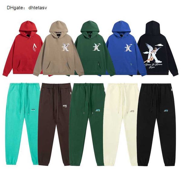 mens hoodies sweatshirts designer letter print streetwear women wild repreesents high street hoody casual american trend long sleeve pullove, Black
mens hoodies sweatshirts designer letter print streetwear women wild repreesents high street hoody casual american trend long sleeve pullove, Black
