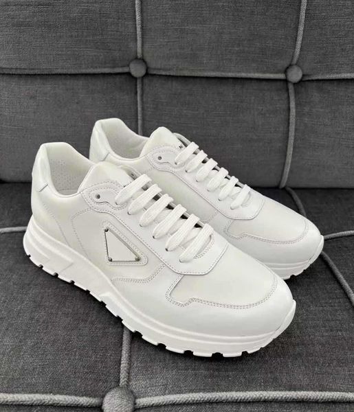 perfect 2023s/s trainers prax 01 men shoes re-nylon fabrics & technical brushed leather mens skateboard walking low sneakers discount sports, Black
perfect 2023s/s trainers prax 01 men shoes re-nylon fabrics & technical brushed leather mens skateboard walking low sneakers discount sports, Black