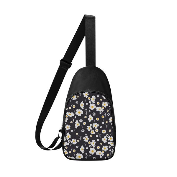 diy custom men's chest bags women's shoulder bags chest bags lovely beautiful production of personalized exclusive custom couple g
diy custom men's chest bags women's shoulder bags chest bags lovely beautiful production of personalized exclusive custom couple g