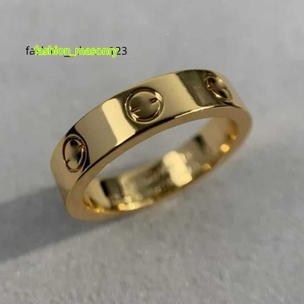 original engrave 6mm diamond love ring 18k gold silver rose 316l stainless steel rings women men lovers wedding jewelry lady party 6 7 8 9 1
original engrave 6mm diamond love ring 18k gold silver rose 316l stainless steel rings women men lovers wedding jewelry lady party 6 7 8 9 1