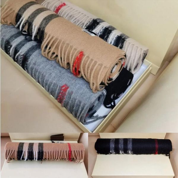 classic plaid designer scarf 100% cashmere echarpe tassel designers scarves scarfs shawl sciarpa for winter womens and mens, Blue;gray
classic plaid designer scarf 100% cashmere echarpe tassel designers scarves scarfs shawl sciarpa for winter womens and mens, Blue;gray