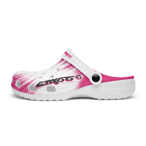 diy scriptures shoes slippers men women custom simplicity white pattern outdoor trainers sneakers 90010
diy scriptures shoes slippers men women custom simplicity white pattern outdoor trainers sneakers 90010
