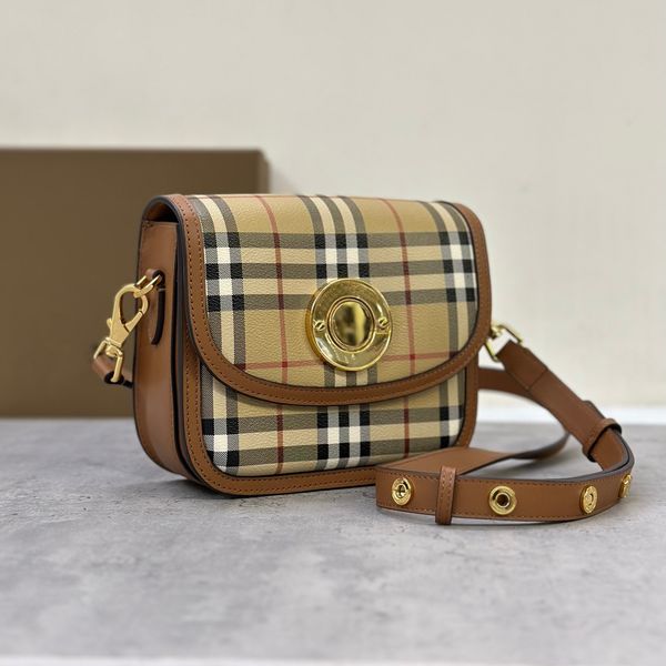 luxury designer bag fashion crossbody bag highlighted with check and sculpted with a reinforced front panel to preserve its elegant curves w
luxury designer bag fashion crossbody bag highlighted with check and sculpted with a reinforced front panel to preserve its elegant curves w