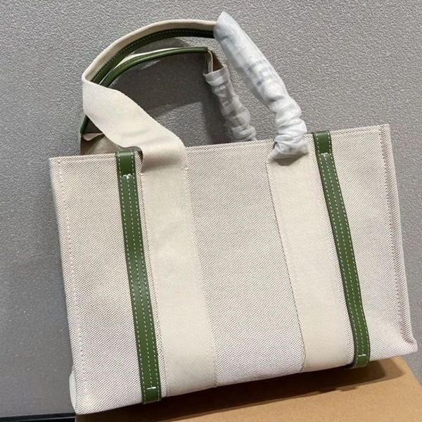 tote bag crossbody designer bags luxurys handbags new woody beach shopping bag womens shoulder duffel wallet canvas large lady bags pochette
tote bag crossbody designer bags luxurys handbags new woody beach shopping bag womens shoulder duffel wallet canvas large lady bags pochette