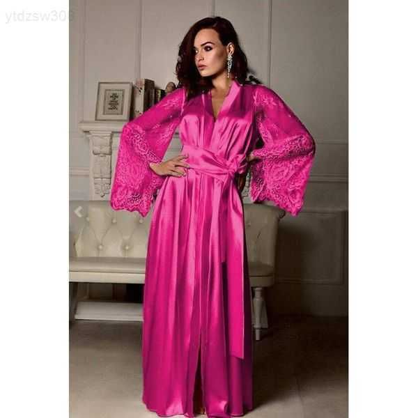 women silk dressing sleepwear babydoll lace lingerie belt bath robe nightwear plus size female bathrobesg1np, Black;white
women silk dressing sleepwear babydoll lace lingerie belt bath robe nightwear plus size female bathrobesg1np, Black;white