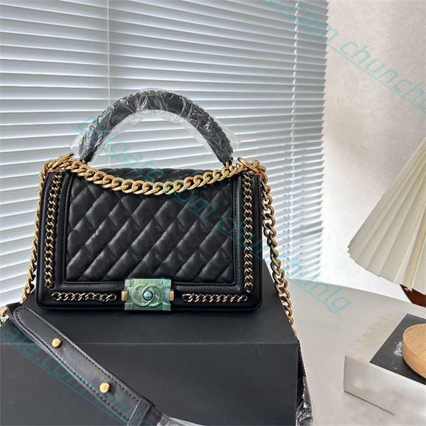 women fashion designers chain decoration handbags evening bags cosmetic bags clutch totes hobo purses wallet shoulders bags cross body bags
women fashion designers chain decoration handbags evening bags cosmetic bags clutch totes hobo purses wallet shoulders bags cross body bags