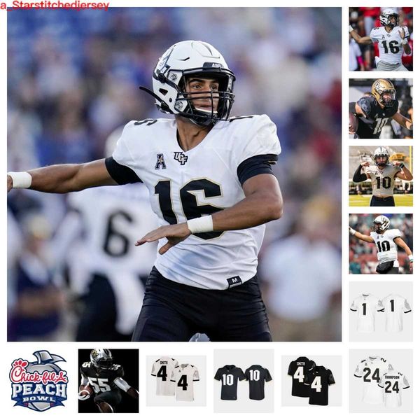 2023 ucf knights football jersey 21 nikai martinez 10 john rhys plumlee 4 braeden marshall 60 drake metcalf 1 ja'cari henderson 38 dion, Black
2023 ucf knights football jersey 21 nikai martinez 10 john rhys plumlee 4 braeden marshall 60 drake metcalf 1 ja'cari henderson 38 dion, Black