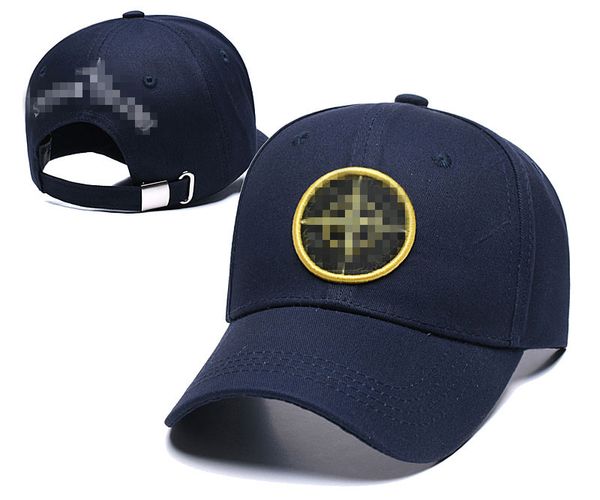 2023 quick-drying baseball caps for men designer hiking sport stone cap womens luxury nylon casquette hip hop man compass ball hats d20, Blue;gray
2023 quick-drying baseball caps for men designer hiking sport stone cap womens luxury nylon casquette hip hop man compass ball hats d20, Blue;gray