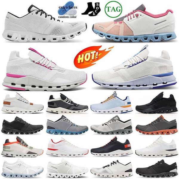 nova on cloud running shoes clouds oncloud onclouds cloudnova men women designer sneakers triple black white pink blue grey mens womens outd
nova on cloud running shoes clouds oncloud onclouds cloudnova men women designer sneakers triple black white pink blue grey mens womens outd