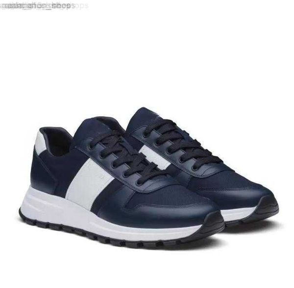 luxury designer prax 1 sneakers shoes men's comfort mesh sports re-nylon casual chunky rubber lug sole fabric outdoor trainers discount, Black
luxury designer prax 1 sneakers shoes men's comfort mesh sports re-nylon casual chunky rubber lug sole fabric outdoor trainers discount, Black