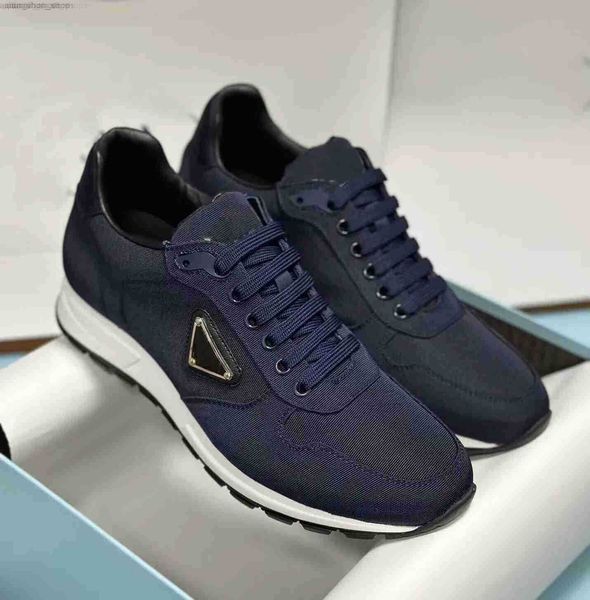 famous men prax 01 trainers shoes re-nylon brush leather low sneakers mesh breath skateboard walking runner party dress sports, Black
famous men prax 01 trainers shoes re-nylon brush leather low sneakers mesh breath skateboard walking runner party dress sports, Black