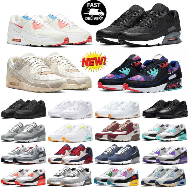 designer sports maxs 90 futura running shoes big size 13 black white gum blue void 90s caramel peace love viotech be true mens women trainer
designer sports maxs 90 futura running shoes big size 13 black white gum blue void 90s caramel peace love viotech be true mens women trainer