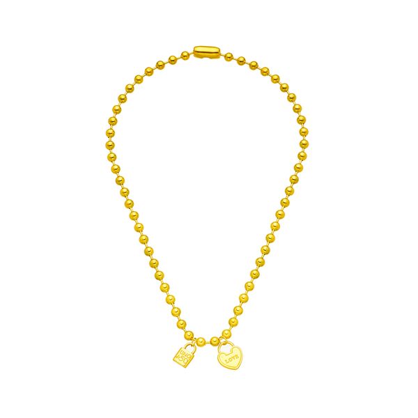 luxury necklace designer for woman womens jewelry cuban chain chrome heart necklace homer westwood necklace designer jewelry hip hop jewelry, Silver
luxury necklace designer for woman womens jewelry cuban chain chrome heart necklace homer westwood necklace designer jewelry hip hop jewelry, Silver