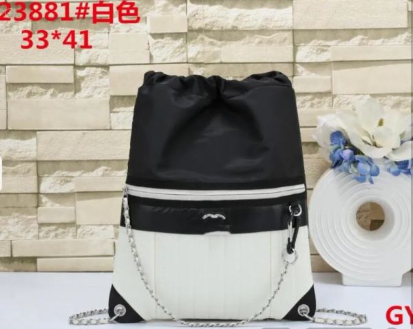 2023 high-quality s designers bags 3 sizes shoulder bags soft leather mini women handbag crossbody luxury tote fashion shopping multi-color
2023 high-quality s designers bags 3 sizes shoulder bags soft leather mini women handbag crossbody luxury tote fashion shopping multi-color