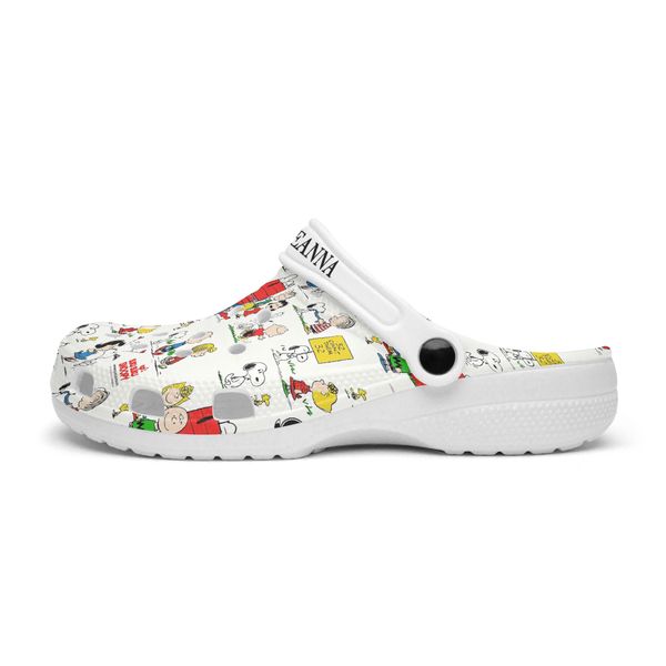 diy scriptures shoes slippers men women custom white pattern outdoor trainers sneakers 40-98633
diy scriptures shoes slippers men women custom white pattern outdoor trainers sneakers 40-98633