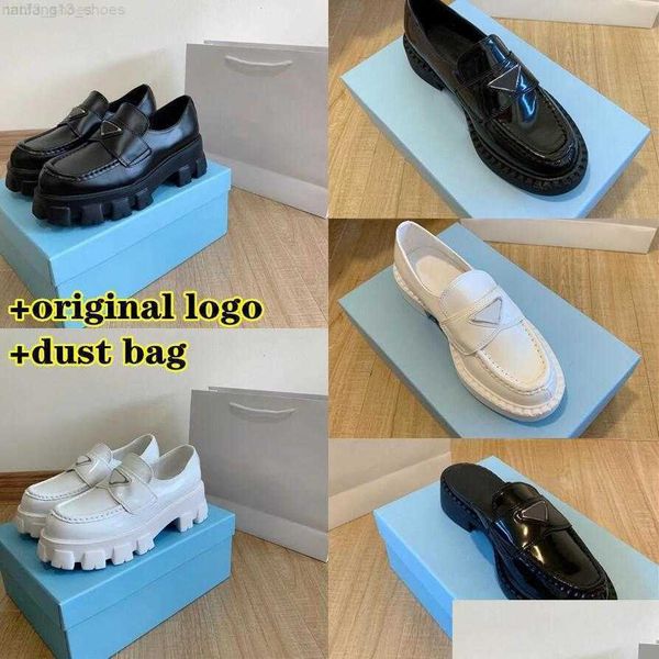 other accessories designer women monolith casual shoes thick bottom gear triangle p loafers black cloudbust genuine leather shoe inc dhvjs
other accessories designer women monolith casual shoes thick bottom gear triangle p loafers black cloudbust genuine leather shoe inc dhvjs