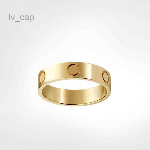 4mm 5mm 6mm titanium steel silver love ring men and women rose gold jewelry for lovers couple rings gift
4mm 5mm 6mm titanium steel silver love ring men and women rose gold jewelry for lovers couple rings gift