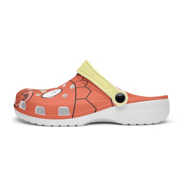 diy scriptures shoes slippers men women custom simplicity orange cute pattern outdoor trainers sneakers 103796
diy scriptures shoes slippers men women custom simplicity orange cute pattern outdoor trainers sneakers 103796