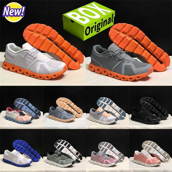 designer with box shoes on cloud 5 5s monster nova form stratus surfer x1 x3 shift women men shoes running shoes outdoor shoes casual sneake
designer with box shoes on cloud 5 5s monster nova form stratus surfer x1 x3 shift women men shoes running shoes outdoor shoes casual sneake