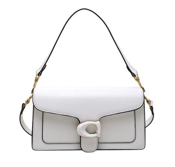 women's bag 2023 new fashion simple small square bag crossbody bag handheld ladies fashion bags, Black;red
women's bag 2023 new fashion simple small square bag crossbody bag handheld ladies fashion bags, Black;red
