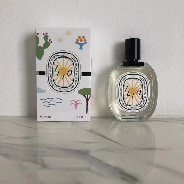 doson perfume fragrance cologne for mens women tam dao leau papier philosykos illo oyedo by-diptyque 9pcs 4pcs gift set long lasting spray s
doson perfume fragrance cologne for mens women tam dao leau papier philosykos illo oyedo by-diptyque 9pcs 4pcs gift set long lasting spray s