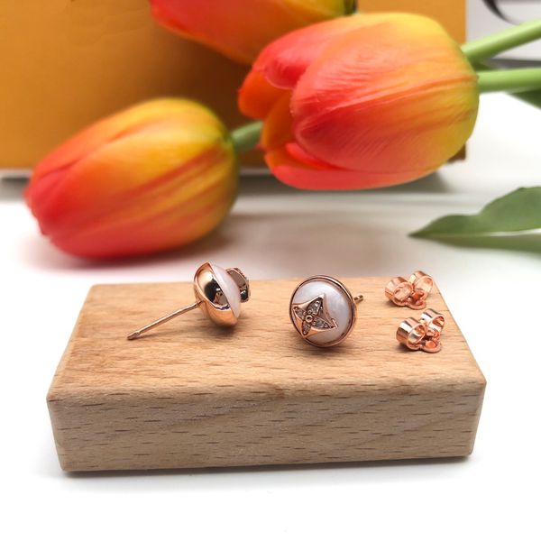 classic black white and bluepink round ball with diamond flower ear studs earring high-end retro earrings fashionable versatile jewelry gift, Silver
classic black white and bluepink round ball with diamond flower ear studs earring high-end retro earrings fashionable versatile jewelry gift, Silver