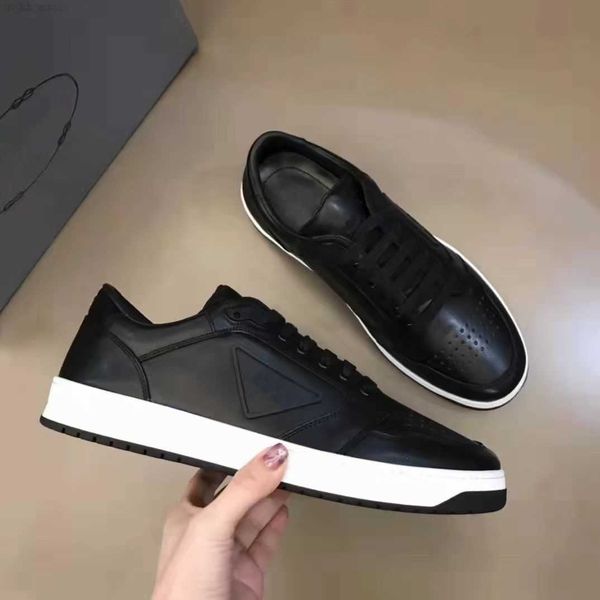 wheel re-nylon prax 01 luxury designers shoes men women high-sneakers nylon pouch leather lining cotton laces 14 cm boot leg causal shoe siz, Black
wheel re-nylon prax 01 luxury designers shoes men women high-sneakers nylon pouch leather lining cotton laces 14 cm boot leg causal shoe siz, Black
